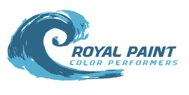 Verniciature Nautiche